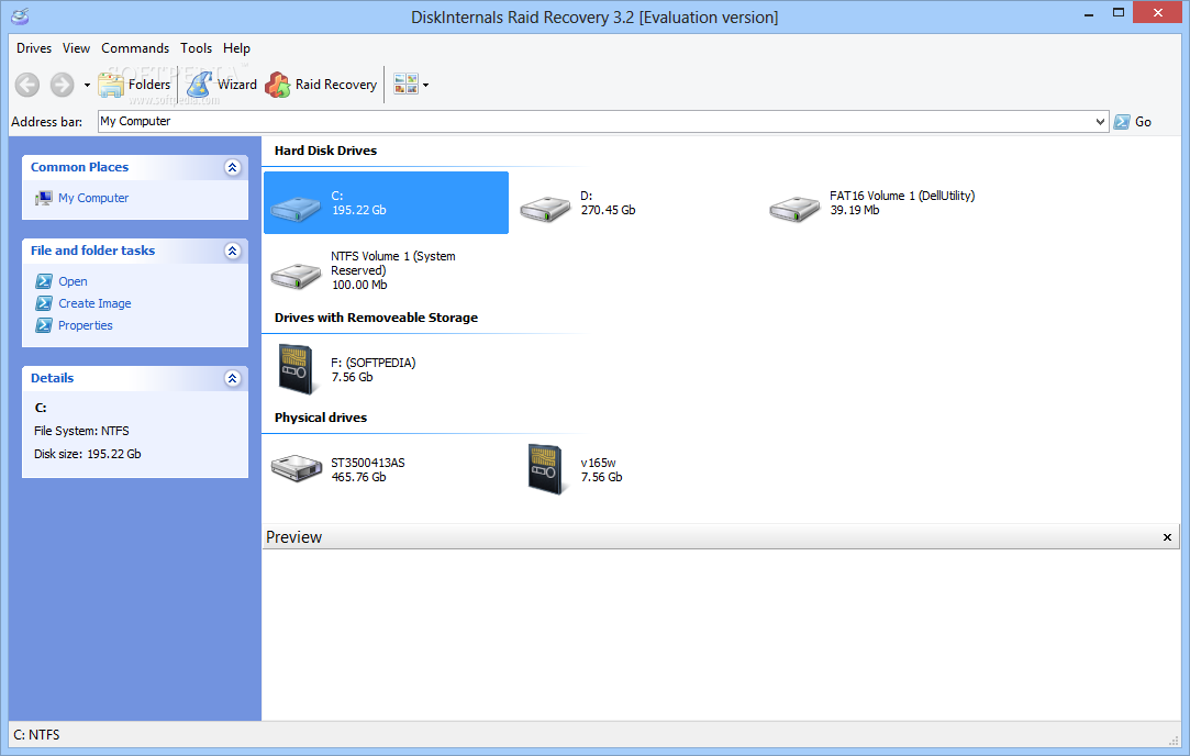 Diskinternals Partition Recovery 5.7 Serial Key